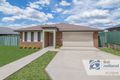 Property photo of 63 Banjo Paterson Avenue Mudgee NSW 2850