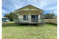 Property photo of 7 Oliffe Street Blackwater QLD 4717