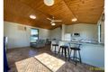 Property photo of 7 Oliffe Street Blackwater QLD 4717