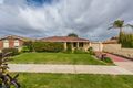 Property photo of 90 Kingfisher Avenue Ballajura WA 6066