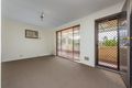 Property photo of 90 Kingfisher Avenue Ballajura WA 6066