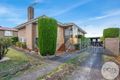 Property photo of 4 Brown Place Bridgewater TAS 7030