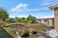 Property photo of 4 Brown Place Bridgewater TAS 7030