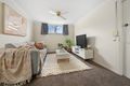 Property photo of 2A Martins Road Seaton SA 5023