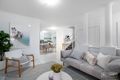 Property photo of 1/164 West Coast Highway Scarborough WA 6019
