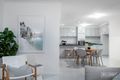 Property photo of 1/164 West Coast Highway Scarborough WA 6019