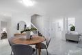Property photo of 1/164 West Coast Highway Scarborough WA 6019