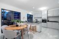 Property photo of 1/164 West Coast Highway Scarborough WA 6019