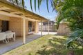 Property photo of 40 Montello Circuit Springfield Lakes QLD 4300