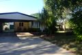 Property photo of 17 Talbot Street Blackwater QLD 4717