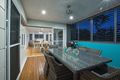 Property photo of 6 Eucalyptus Drive Montefiores NSW 2820
