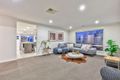 Property photo of 87 John Russell Road Cranbourne West VIC 3977