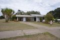 Property photo of 70 Kenneally Road Mareeba QLD 4880