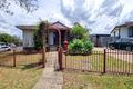 Property photo of 1 Wanganella Way Airds NSW 2560