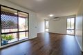 Property photo of 1 Wanganella Way Airds NSW 2560