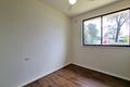 Property photo of 1 Wanganella Way Airds NSW 2560