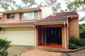 Property photo of 1/49 Parsonage Road Castle Hill NSW 2154