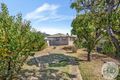 Property photo of 4 Brown Place Bridgewater TAS 7030