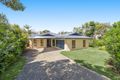 Property photo of 1489 David Low Way Yaroomba QLD 4573