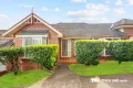 Property photo of 3/27 Quarry Road Ryde NSW 2112