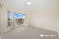 Property photo of 3/27 Quarry Road Ryde NSW 2112