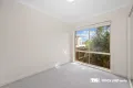 Property photo of 3/27 Quarry Road Ryde NSW 2112