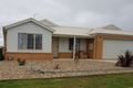Property photo of 60A Lake View Crescent St Leonards VIC 3223