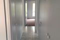 Property photo of 50 Perdita Street Bellbird Park QLD 4300