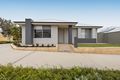 Property photo of 18 Cornflower Drive Eglinton WA 6034
