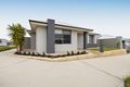Property photo of 18 Cornflower Drive Eglinton WA 6034