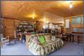 Property photo of 1284 Burra Road Burra NSW 2620