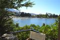 Property photo of 648 Sandy Bay Road Sandy Bay TAS 7005