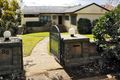 Property photo of 86 Stanhope Road Killara NSW 2071