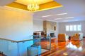Property photo of 86 Stanhope Road Killara NSW 2071