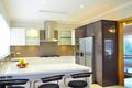 Property photo of 86 Stanhope Road Killara NSW 2071