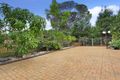 Property photo of 86 Stanhope Road Killara NSW 2071