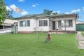 Property photo of 5 Laurel Avenue Edgeworth NSW 2285