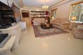 Property photo of 12 Shoreham Chase Arundel QLD 4214
