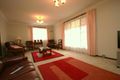 Property photo of 137 Tharwa Road Queanbeyan West NSW 2620