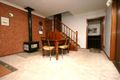 Property photo of 137 Tharwa Road Queanbeyan West NSW 2620