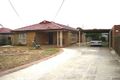 Property photo of 6 Como Place Campbellfield VIC 3061