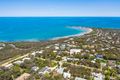Property photo of 10 Second Avenue Anglesea VIC 3230
