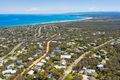 Property photo of 10 Second Avenue Anglesea VIC 3230