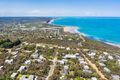 Property photo of 10 Second Avenue Anglesea VIC 3230