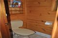 Property photo of 6 Monaghan Street Cobar NSW 2835