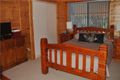 Property photo of 6 Monaghan Street Cobar NSW 2835