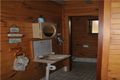 Property photo of 6 Monaghan Street Cobar NSW 2835