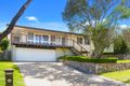 Property photo of 13 Porchester Street Fig Tree Pocket QLD 4069