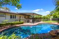 Property photo of 13 Porchester Street Fig Tree Pocket QLD 4069