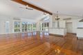 Property photo of 13 Porchester Street Fig Tree Pocket QLD 4069